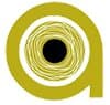 Ashutosh Fibre Limited Logo Ashutosh Fibre Limited IPO Logo – NSE SME IPO