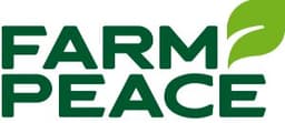 Farm Peace Limited Logo Farm Peace Limited Logo