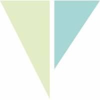 Vinod Texworld Limited Logo Vinod Texworld Limited IPO Logo – NSE SME IPO