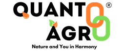 Quanto Agroworld Limited Logo Quanto Agroworld Limited Logo
