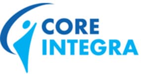 Coreintegra Consulting Services Limited Logo Coreintegra Consulting Services Limited IPO Logo – NSE SME IPO