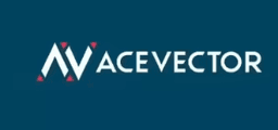 Acevector Limited Logo Acevector Limited Logo