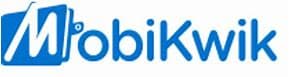 One MobiKwik Systems Limited Logo One MobiKwik Systems Limited Logo
