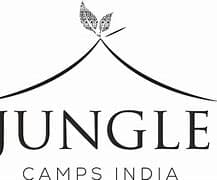 JUNGLE CAMPS INDIA LIMITED Logo JUNGLE CAMPS INDIA LIMITED Logo