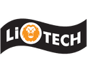 Liotech Industries Limited Logo Liotech Industries Limited IPO Logo – BSE SME IPO