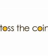 TOSS THE COIN LIMITED Logo TOSS THE COIN LIMITED Logo