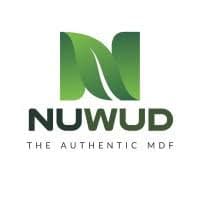 Archit Nuwood Limited