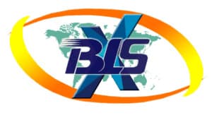 BLSX Limited