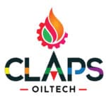 Claps Oiltech Limited