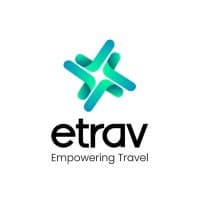 E Trav Tech Limited