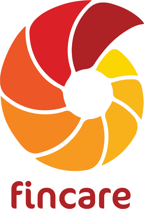 Fincare Business Finance Limited