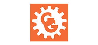 GG Automotive Gears Limited