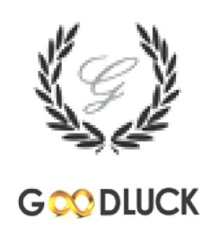 Goodluck Green Energy Limited
