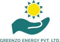 Greenzo Energy India Limited