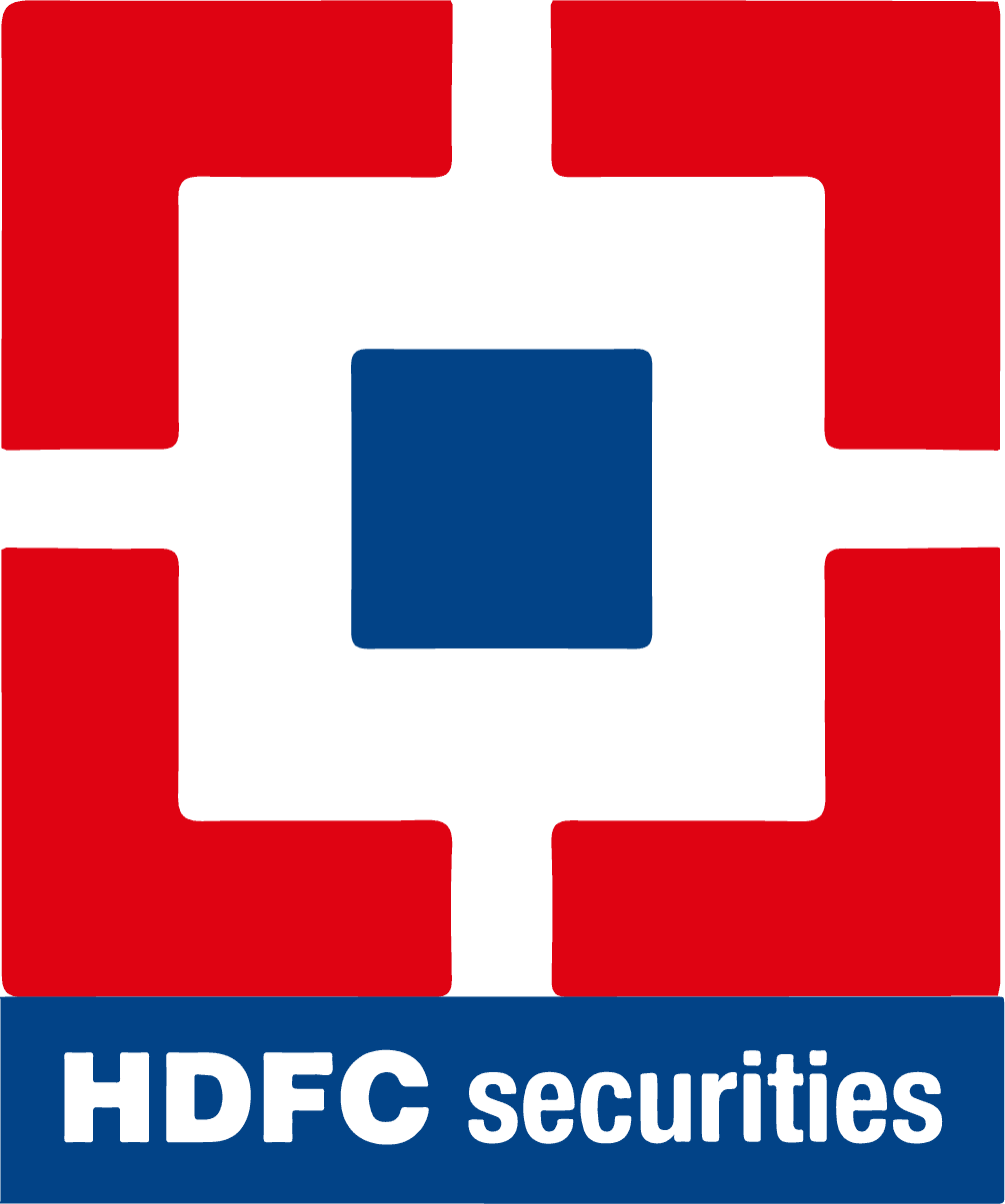 HDFC Securities Limited