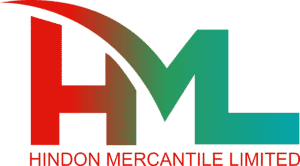 Hindon Mercantile Limited