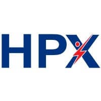 Hindustan Power Exchange Limited