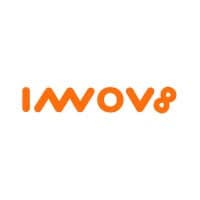 Innov8 Workspaces India Limited