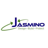 Jasmino Corporation Limited