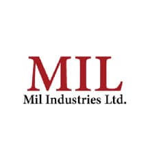 MIL Industries Limited