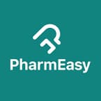 PharmEasy Limited