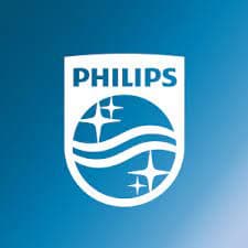 Philips India Limited
