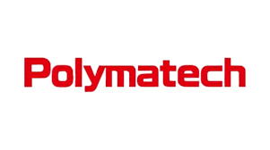 Polymatech Unlisted Shares