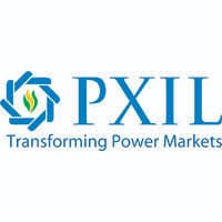 Power Exchange India Limited