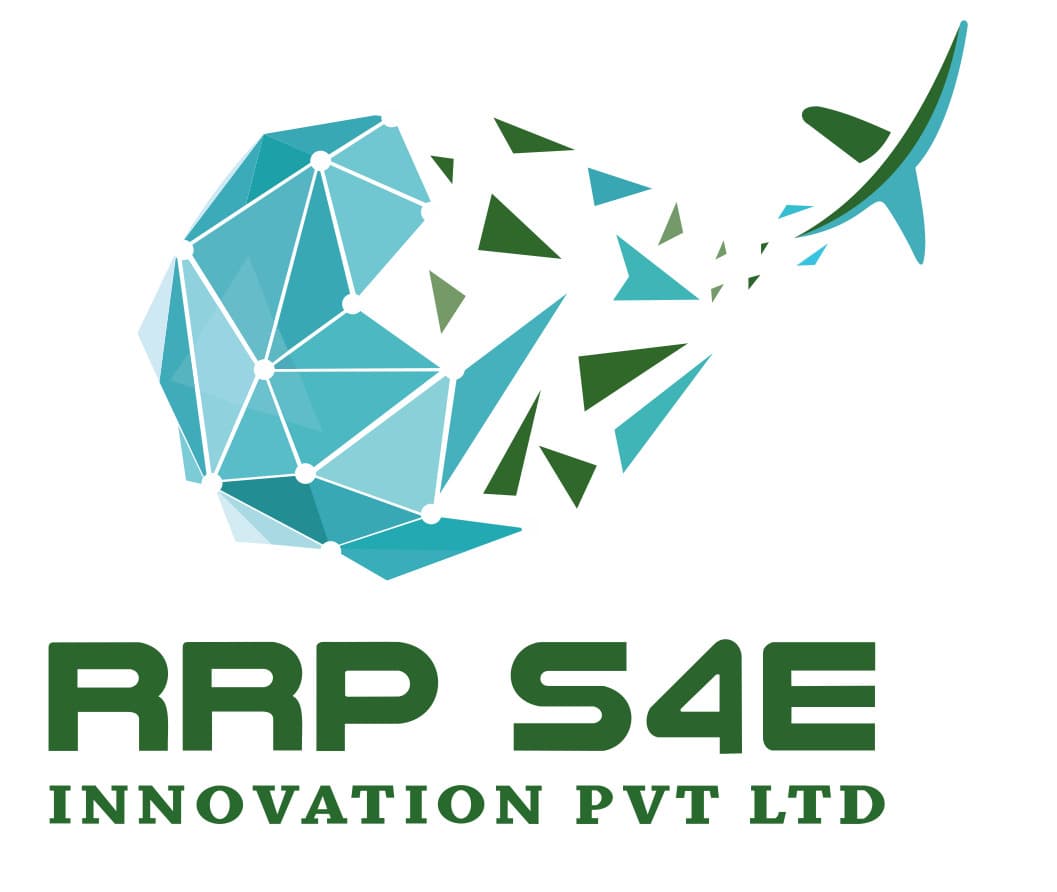 RRP S4E innovation Limited
