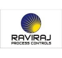 Raviraj Process Control Limited