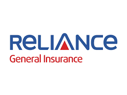 Reliance General Insurance Limited