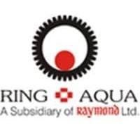 Ring Plus Aqua Limited