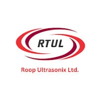 Roop Telsonic Ultrasonix Limited
