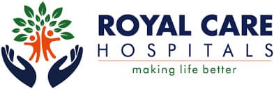 Royalcare Super Speciality Hospitals Limited