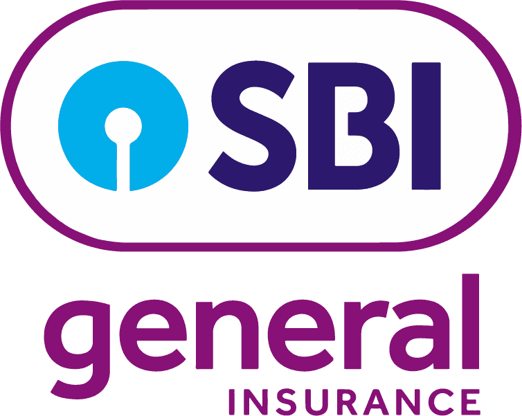 SBI General Insurance Limited