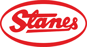 T Stanes and Company Limited