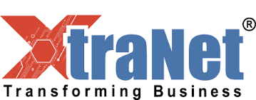 XtraNet Technologies Private Limited
