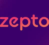Zepto Limited
