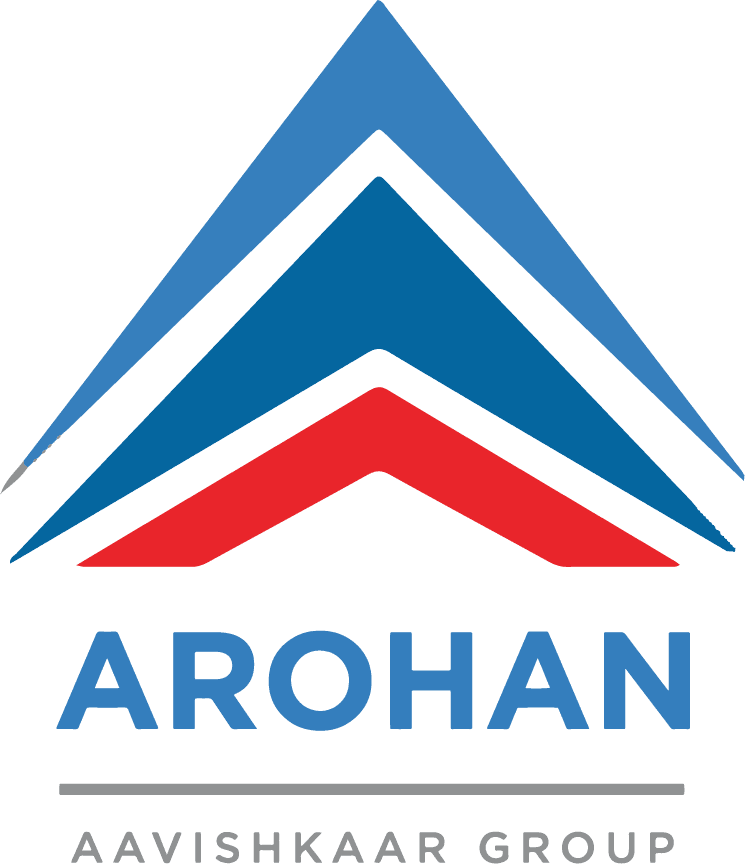 Arohan Financial Services Limited