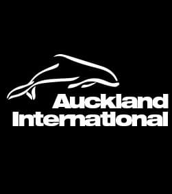 Auckland Jute Co. Limited