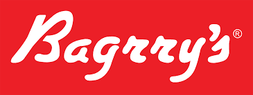 Bagrrys India Limited