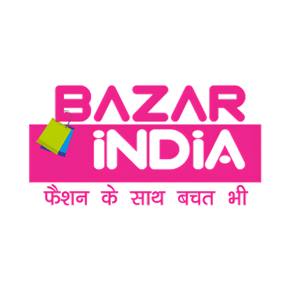 Bazar India