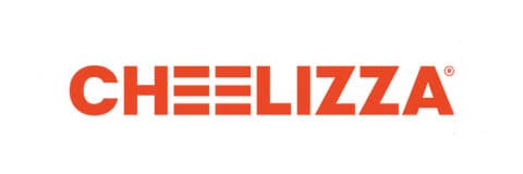 Cheelizza Pizza Limited
