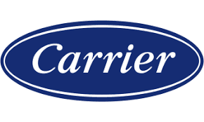 Carrier Airconditioning & Refrigeration Limited
