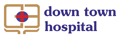 Down Town Hospital Limited