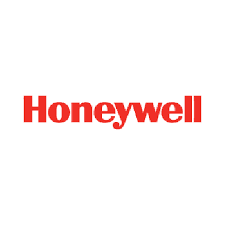 Honeywell Electrical Devices and Systems India Limited