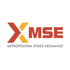 Metropolitan Stock Exchange Limited