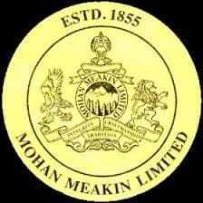 Mohan Meakin Limited