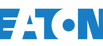 Eaton Fluid Power Limited