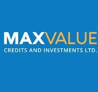 Maxvalue Credits and Investments Limited